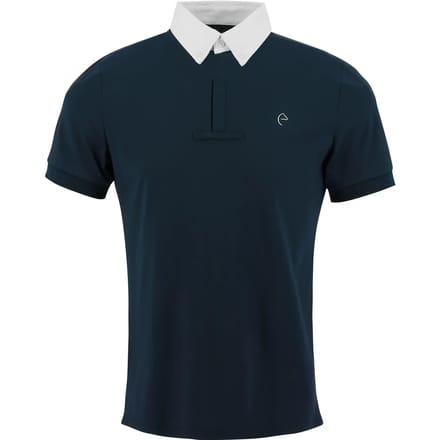 Poloshirt Equithème Wellington