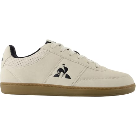 Le Coq Sportif Lcs Derby Schoenen Beige EU 43 Man
