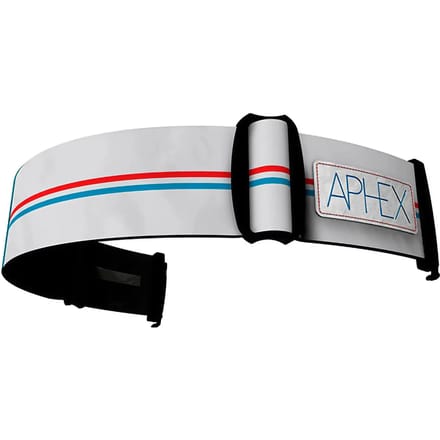Maskerband Aphex
