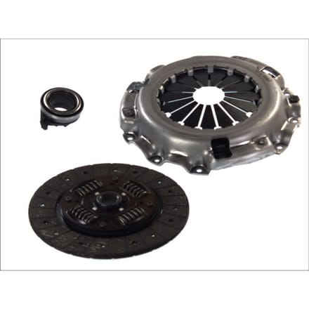 Koppelingsset AISIN KK-017
