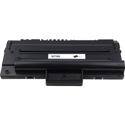 SecondLife - Samsung toner ML- 1710 Black