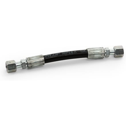 Hose assy