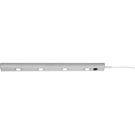 LIVARNO LED-lamp