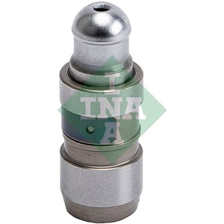 Schaeffler Ina Klepstoter INA 420 0234 10