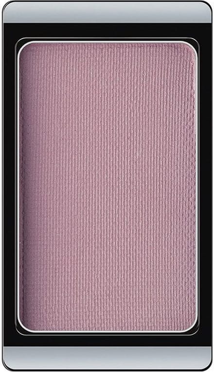 Artdeco - Eyeshadow Matt 0,8 g 574 Tender Mauve