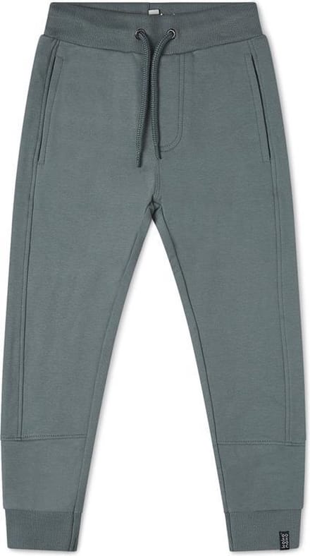 Koko Noko Jongens Joggingbroek - Maat 62/68
