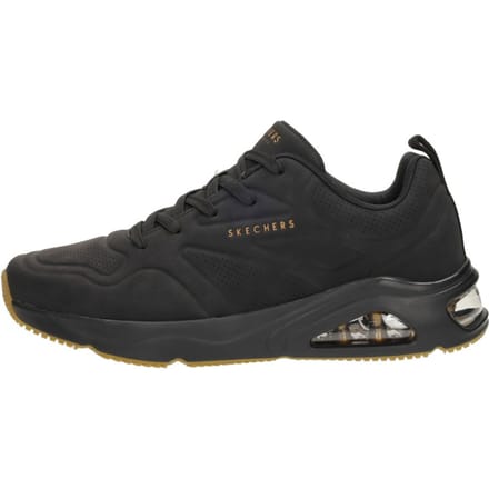 Skechers Tres-Air Uno - Ah-Mazing Sneakers Heren