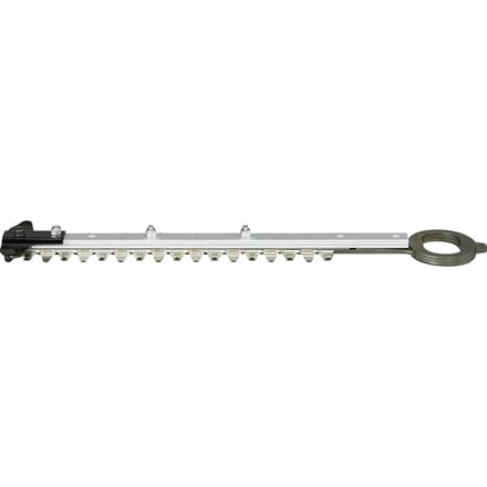 Makita Scherblad 250 mm - 1912G2-9