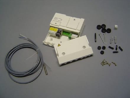Nefit mengklepmodule MM10 73881 8718585779