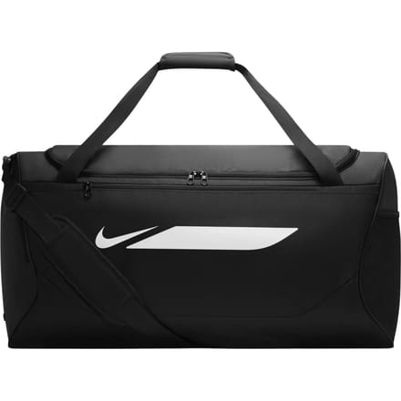 Nike Academy Team Voetbaltas (95 liter)