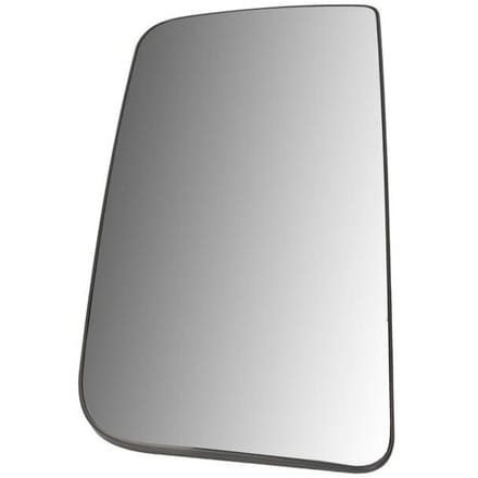 Spiegelglas COVIND 960/351
