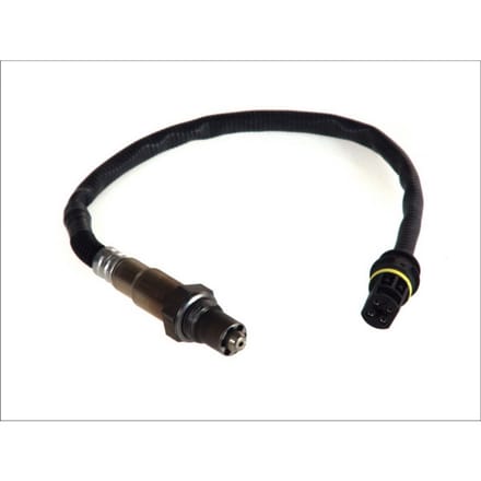 Lambda sensor BOSCH 0.258 006 125
