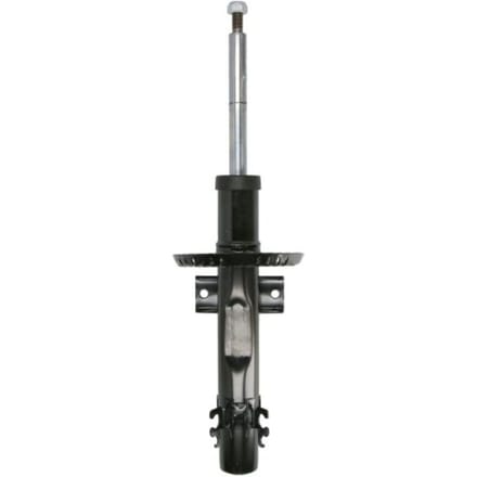 Schokdemper Excel-G KYB 3348020