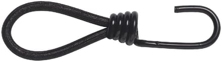 Umefa tentspanner met haak (6 stuks)
