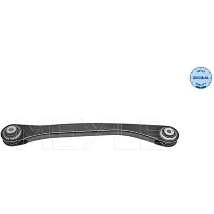 Draagarm, wielophanging MEYLE 3160500148 Achteras, rechts, terug