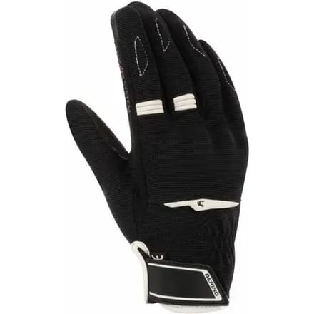 Dames motorhandschoenen Bering Fletcher Evo