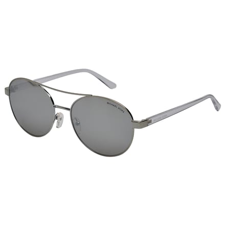 Zonnebril MICHAEL Michael Kors MK1159