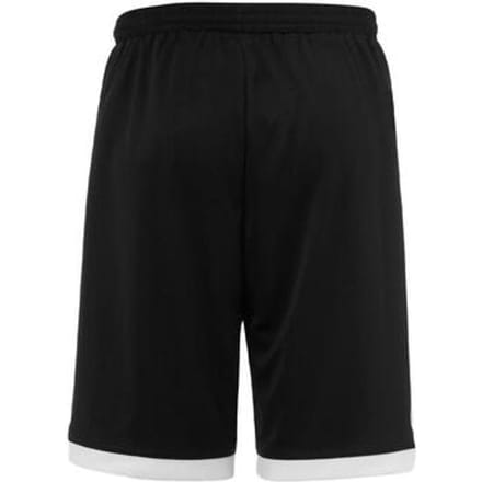 Korte Broek Kempa Player