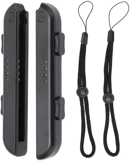 VT Goods - polsband voor controller - 2-pack - Vervanging van bandjes