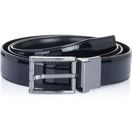 Riem Bally -