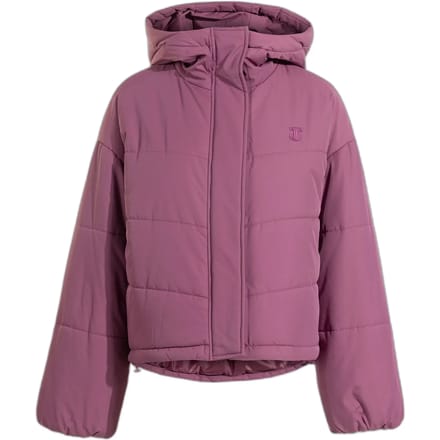 Donsjack voor dames Joma U-Tribe