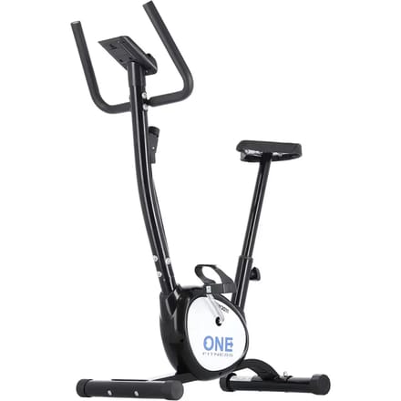 Hometrainer One Fitness RW3011