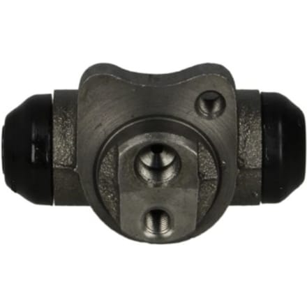Wielremcilinder ABE C50010