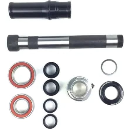 Achteras kit E*Thirteen Boost