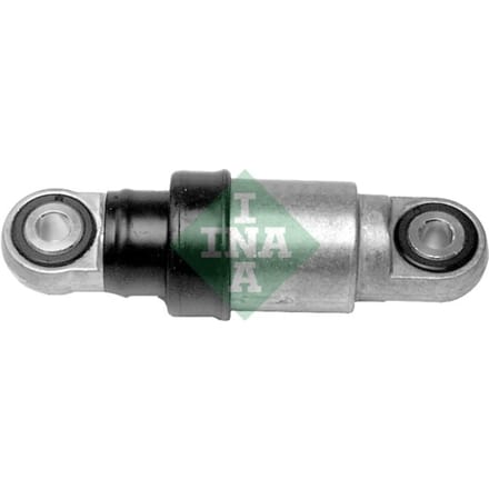 Schaeffler Ina Vibratiedemper, Poly V-riem INA 533 0020 10