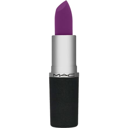 MAC Macximal Silky Matte Lipstick3.5 g.