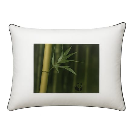 Matrapur Bamboe Hoofdkussen – 60×70 cm – Luxe, Fris & Duurzaam – Nederlands Product