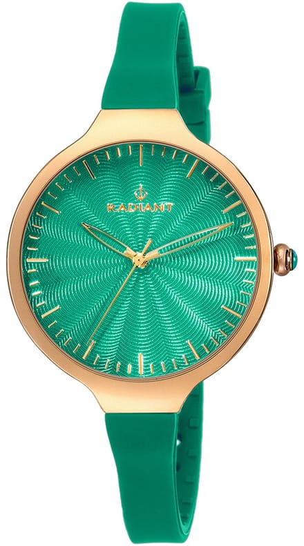 Horloge Dames Radiant RA3366 (36 mm)