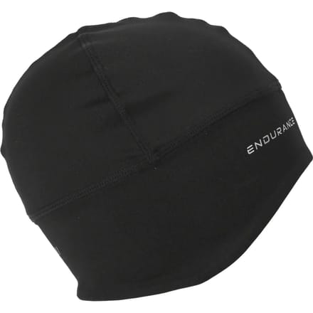 Cap Endurance Sindre Windblock
