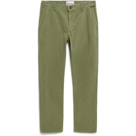 Chino broek Armedangels Aaster