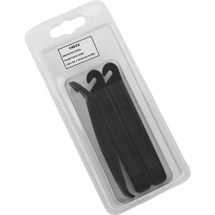 Set van 3 fietsbandenlichters Newton