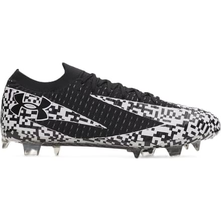 Voetbalschoenen Under Armour Shadow Elite 3 FG