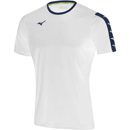 T-shirt Mizuno Nara Tee