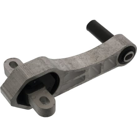 Motorsteun FEBI BILSTEIN 100942 links