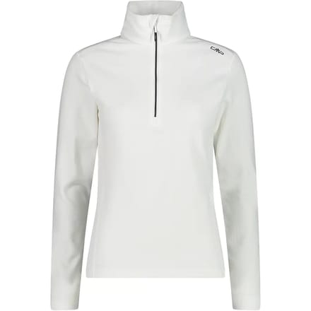 Dames ski jas CMP