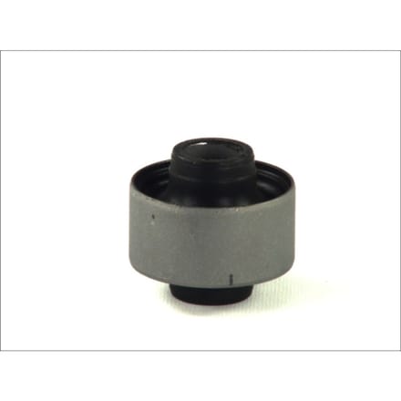 Voorste draagarm silentblock YAMATO J42053BYMT