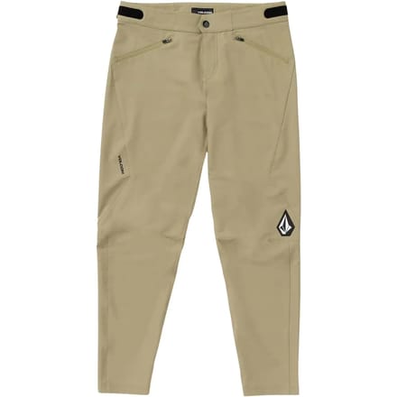 Broek Volcom Trail Ripper