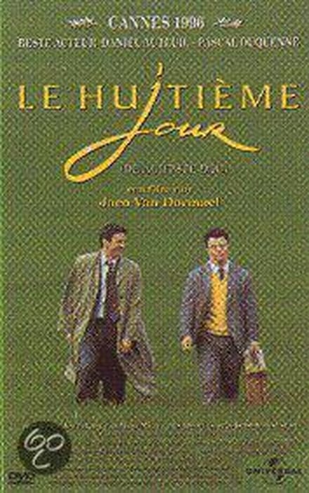 Huitieme Jour