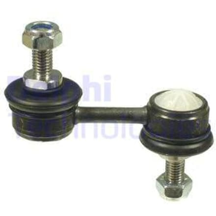Stabilisatorstang DELPHI TC976