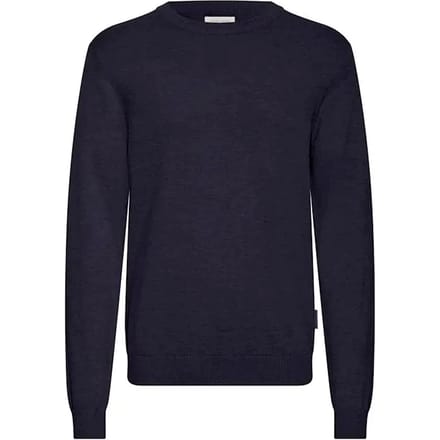 Trui Casual Friday Bells