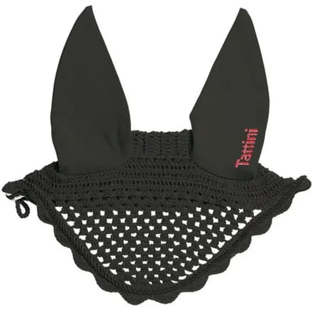 Paardenmuts voor tapijt 1218399 Tattini