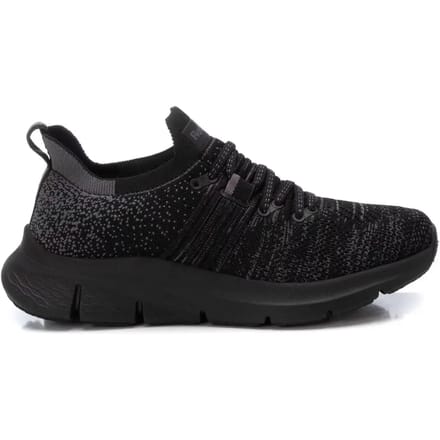 Damestrainers Refresh 17250401
