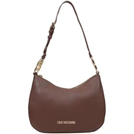 Tas Love Moschino JC4012PP1