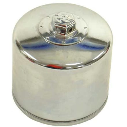 K&N; Filters Oliefilter K&N; KN-172C