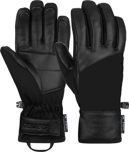 Reusch Fingerhandschuhe Beatrix R-TEX® XT