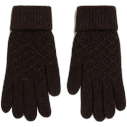 Vrouwenhandschoenen Moodo Z-RE-4806